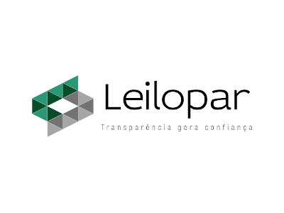 Carta do Leilão